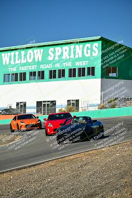 media/Oct-18-2025-Extreme Speed (Sat) [[d6d7e1fef1]]/Group 3 Purple/Session 1 (Turn 4)/